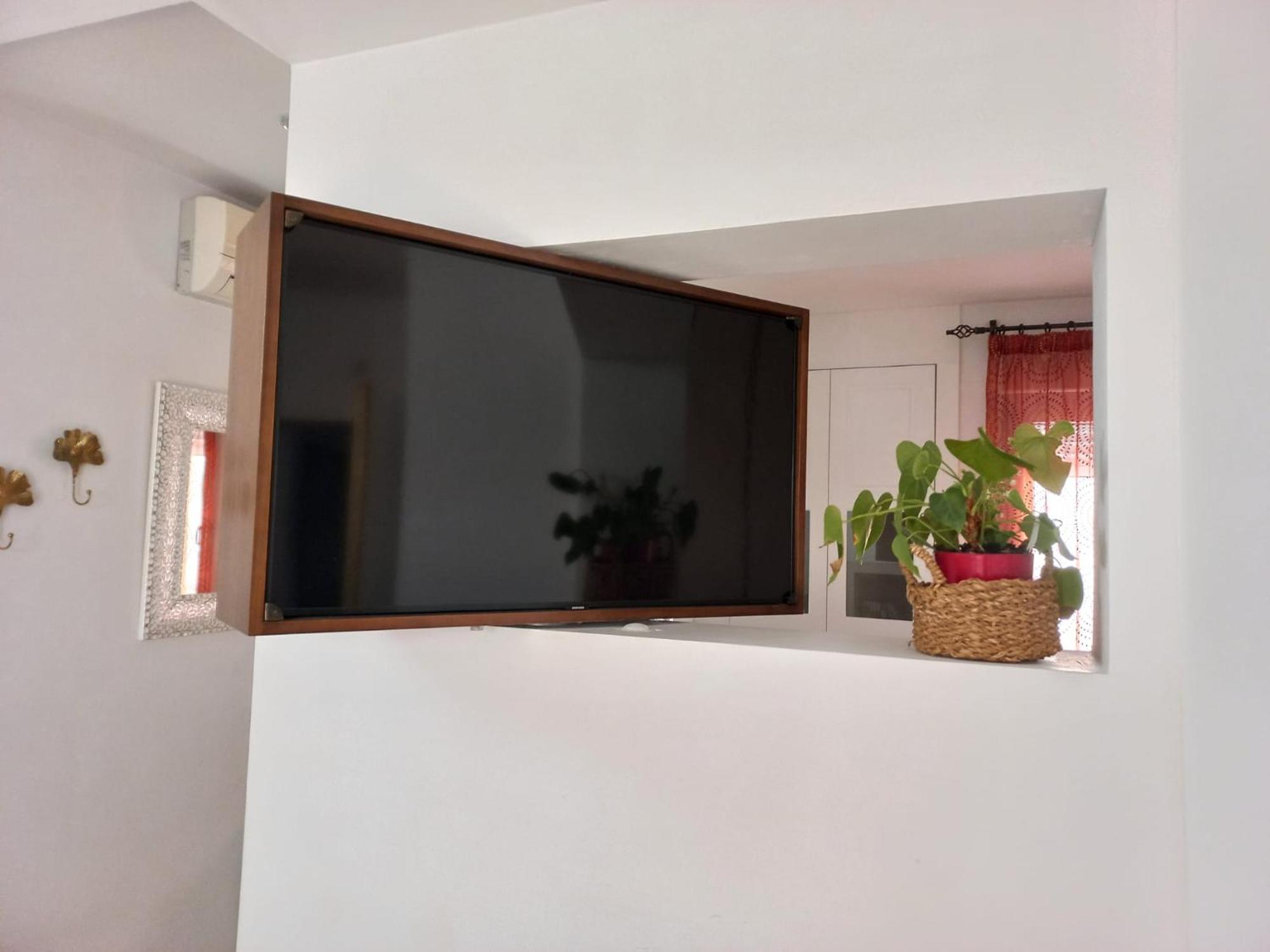 Atico Exclusivo En El Centro De Granada Apartment Bagian luar foto